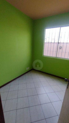 Imagem Apartamento com 3 Quartos à Venda, 112 m² em Sagrada Família - Belo Horizonte Imagem Apartamento com 3 Quartos à Venda, 112 m² em Sagrada Família - Belo Horizonte