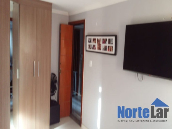 Imagem Apartamento com 3 Quartos à Venda, 60 m² em Vila Regina - São Paulo