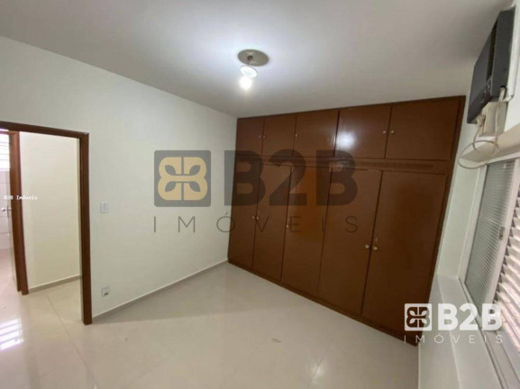 Imagem Casa com 4 Quartos à Venda, 163 m² em Vila Silva Pinto - Bauru Imagem Casa com 4 Quartos à Venda, 163 m² em Vila Silva Pinto - Bauru