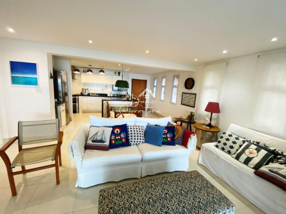 Imagem Apartamento com 2 Quartos à Venda, 105 m² em Jardim Astúrias - Guarujá Imagem Apartamento com 2 Quartos à Venda, 105 m² em Jardim Astúrias - Guarujá