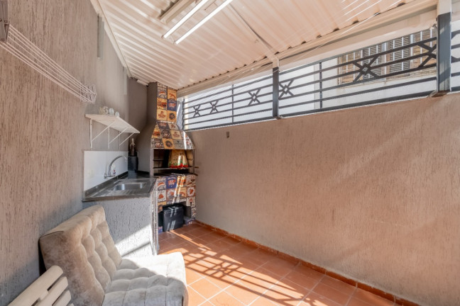 Imagem Sobrado com 3 Quartos à Venda, 143 m² em Pirituba - São Paulo Imagem Sobrado com 3 Quartos à Venda, 143 m² em Pirituba - São Paulo