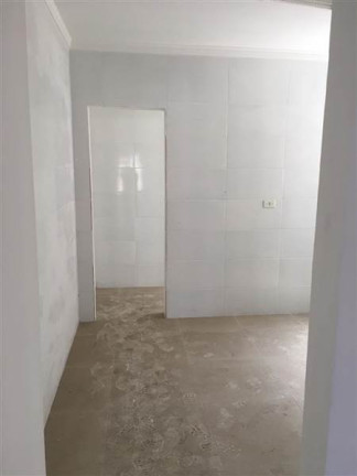 Imagem Apartamento com 3 Quartos à Venda, 91 m² em Guilhermina - Praia Grande