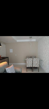 Imagem Apartamento com 2 Quartos à Venda, 49 m² em Conceição - Osasco Imagem Apartamento com 2 Quartos à Venda, 49 m² em Conceição - Osasco