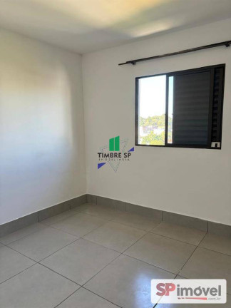 Imagem Casa com 3 Quartos para Alugar, 180 m² em Vila Santos - São Paulo
