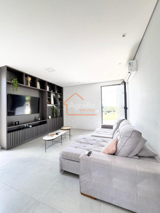 Imagem Imóvel com 4 Quartos à Venda, 170 m² em Residencial Vila Toscana - Mogi Mirim Imagem Imóvel com 4 Quartos à Venda, 170 m² em Residencial Vila Toscana - Mogi Mirim