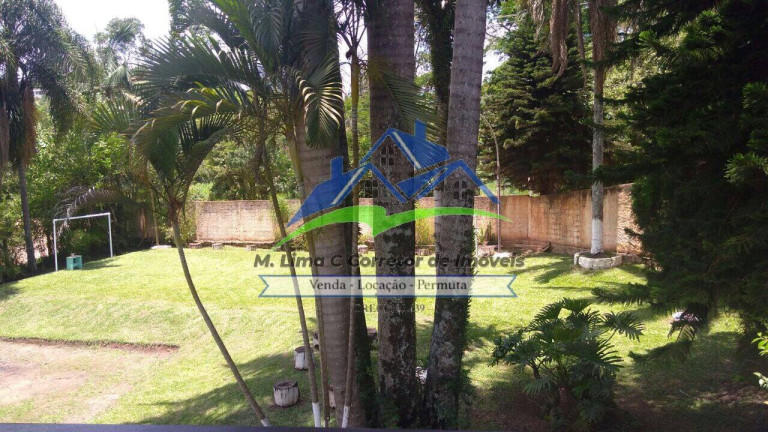 Imagem Chácara com 4 Quartos à Venda, 3.187 m² em Mato Dentro - Mairiporã Imagem Chácara com 4 Quartos à Venda, 3.187 m² em Mato Dentro - Mairiporã