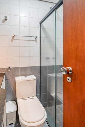 Imagem Apartamento com 3 Quartos à Venda, 83 m² em Cerqueira César - São Paulo Imagem Apartamento com 3 Quartos à Venda, 83 m² em Cerqueira César - São Paulo