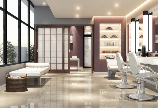 Imagem Apartamento com 2 Quartos à Venda, 55 m² em Nova Aldeinha - Barueri