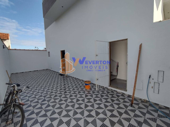 Imagem Apartamento com 2 Quartos para Alugar, em Florida Mirim - Mongaguá Imagem Apartamento com 2 Quartos para Alugar, em Florida Mirim - Mongaguá