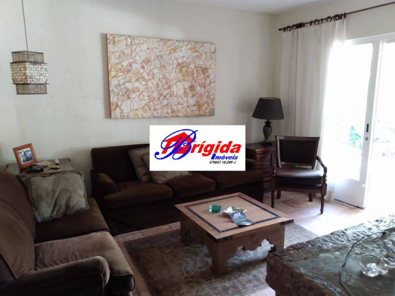 Imagem Casa com 4 Quartos à Venda, 600 m² em Granja Viana - Cotia Imagem Casa com 4 Quartos à Venda, 600 m² em Granja Viana - Cotia