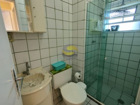 Imagem Apartamento com 2 Quartos à Venda, 45 m² em Jardim Da Glória - Cotia Imagem Apartamento com 2 Quartos à Venda, 45 m² em Jardim Da Glória - Cotia