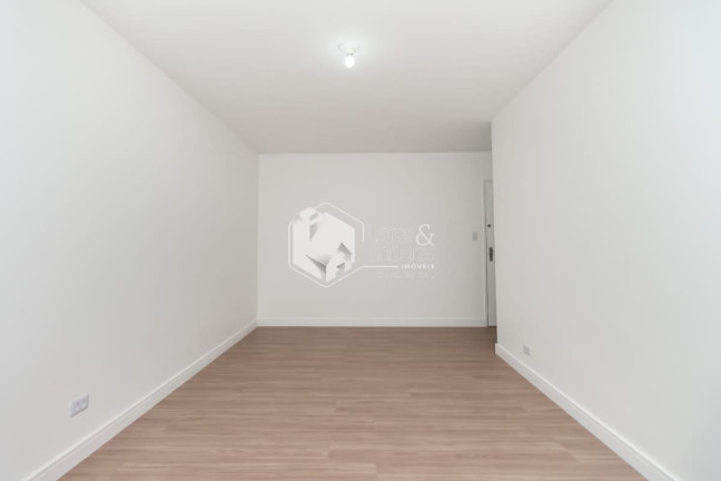 Imagem Apartamento com 1 Quarto à Venda, 56 m² em Cambuci - São Paulo Imagem Apartamento com 1 Quarto à Venda, 56 m² em Cambuci - São Paulo