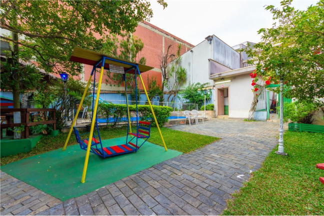 Imagem Casa com 3 Quartos à Venda,  em Vila Prudente - São Paulo