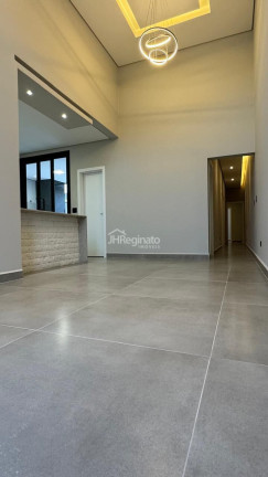 Imagem Casa de Condomínio com 3 Quartos à Venda, 125 m² em Jardim Villagio Milano - Sorocaba Imagem Casa de Condomínio com 3 Quartos à Venda, 125 m² em Jardim Villagio Milano - Sorocaba