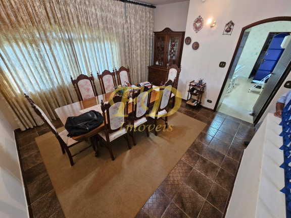 Imagem Chácara com 4 Quartos à Venda, 7.300 m² em Bairro Do Portão - Atibaia Imagem Chácara com 4 Quartos à Venda, 7.300 m² em Bairro Do Portão - Atibaia