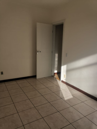 Imagem Apartamento com 2 Quartos à Venda, 67 m² em Cabula - Salvador Imagem Apartamento com 2 Quartos à Venda, 67 m² em Cabula - Salvador