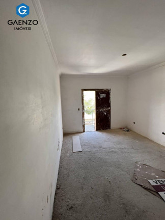 Imagem Sobrado com 3 Quartos à Venda, 130 m² em Bela Vista - Osasco Imagem Sobrado com 3 Quartos à Venda, 130 m² em Bela Vista - Osasco