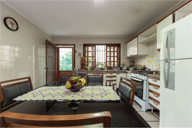 Imagem Casa com 3 Quartos à Venda, em Jardim Vila Formosa - São Paulo Imagem Casa com 3 Quartos à Venda, em Jardim Vila Formosa - São Paulo