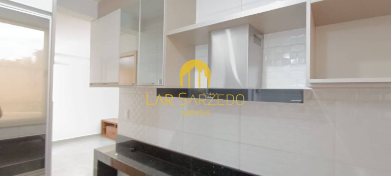 Imagem Apartamento com 3 Quartos à Venda, 61 m² em Brasília - Sarzedo Imagem Apartamento com 3 Quartos à Venda, 61 m² em Brasília - Sarzedo
