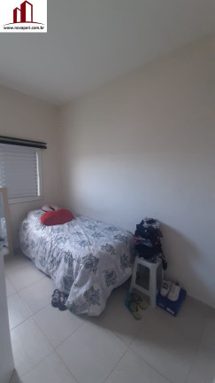 Imagem Sobrado com 2 Quartos à Venda,  em Centro - Franco Da Rocha