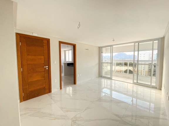Imagem Imóvel com 2 Quartos à Venda, 71 m² em Centro - Guarapari