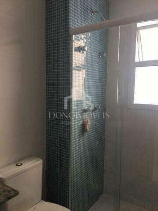 Imagem Apartamento com 3 Quartos à Venda, 107 m² em Vila Lusitânia - São Bernardo Do Campo Imagem Apartamento com 3 Quartos à Venda, 107 m² em Vila Lusitânia - São Bernardo Do Campo