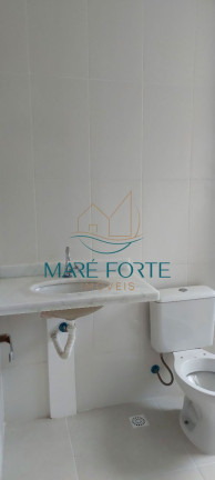 Imagem Apartamento com 2 Quartos à Venda, 74 m² em Toninhas - Ubatuba Imagem Apartamento com 2 Quartos à Venda, 74 m² em Toninhas - Ubatuba