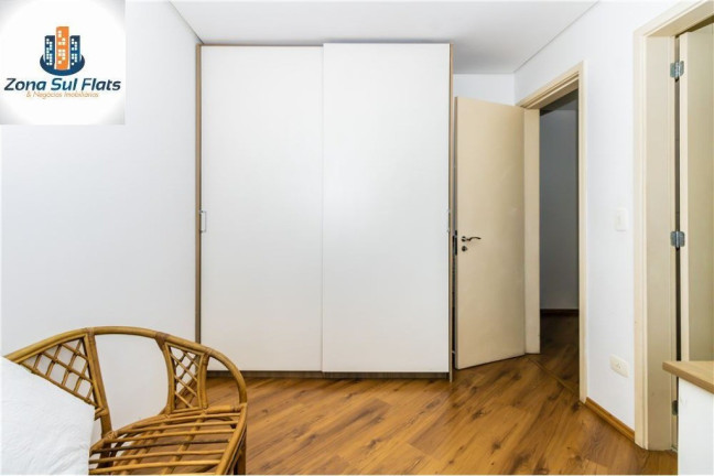 Imagem Apartamento com 3 Quartos à Venda, 141 m² em Vila Monumento - São Paulo Imagem Apartamento com 3 Quartos à Venda, 141 m² em Vila Monumento - São Paulo