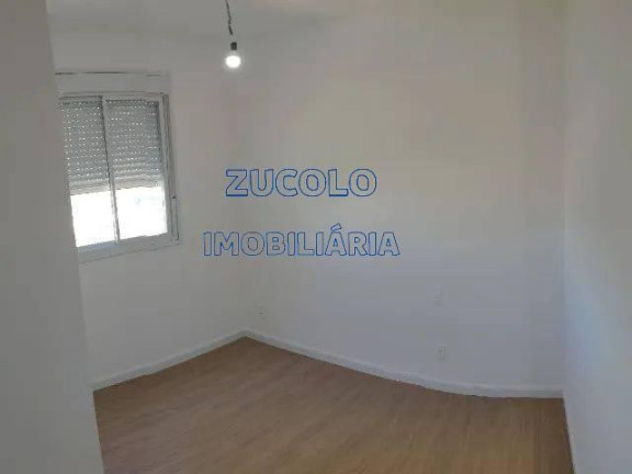 Imagem Apartamento com 2 Quartos à Venda, 51 m² Imagem Apartamento com 2 Quartos à Venda, 51 m²