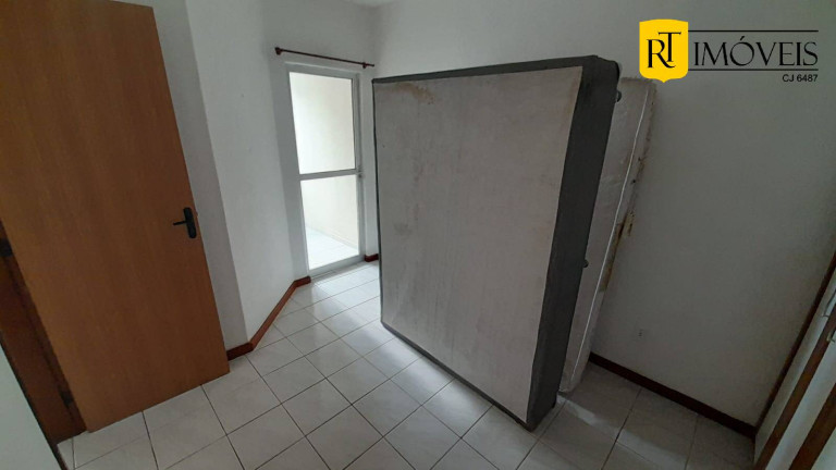 Imagem Apartamento com 2 Quartos à Venda, 60 m² em Braga - Cabo Frio Imagem Apartamento com 2 Quartos à Venda, 60 m² em Braga - Cabo Frio