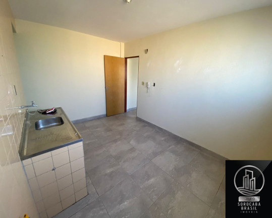 Imagem Apartamento com 2 Quartos à Venda, 80 m² em Vila Haro - Sorocaba Imagem Apartamento com 2 Quartos à Venda, 80 m² em Vila Haro - Sorocaba
