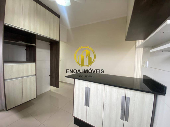 Imagem Casa com 3 Quartos para Alugar, 82 m² em Parque Estuário (vicente De Carvalho) - Guarujá Imagem Casa com 3 Quartos para Alugar, 82 m² em Parque Estuário (vicente De Carvalho) - Guarujá