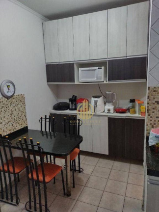 Imagem Apartamento com 2 Quartos à Venda, 75 m² em Jardim Irajá - Ribeirão Preto Imagem Apartamento com 2 Quartos à Venda, 75 m² em Jardim Irajá - Ribeirão Preto