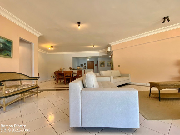 Imagem Imóvel com 4 Quartos à Venda, 293 m² em Riviera - Bertioga