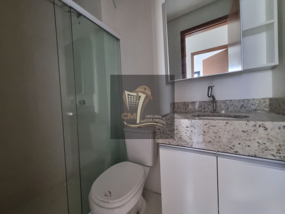 Imagem Apartamento com 2 Quartos para Alugar, 55 m² em Piedade - Jaboatão Dos Guararapes Imagem Apartamento com 2 Quartos para Alugar, 55 m² em Piedade - Jaboatão Dos Guararapes