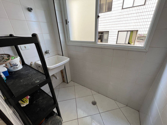 Imagem Apartamento com 2 Quartos à Venda, 82 m² em Ocian - Praia Grande Imagem Apartamento com 2 Quartos à Venda, 82 m² em Ocian - Praia Grande