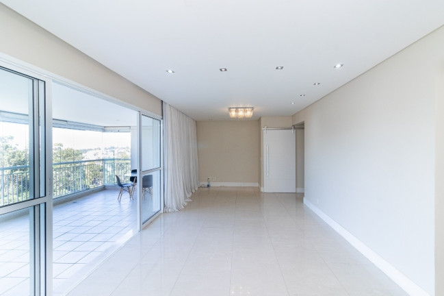 Imagem Apartamento com 3 Quartos à Venda, 131 m² em Pirituba - São Paulo Imagem Apartamento com 3 Quartos à Venda, 131 m² em Pirituba - São Paulo