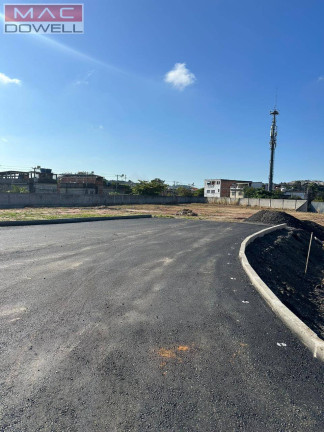 Imagem Terreno à Venda, 5.000 m² em Gradim / São Gonçalo / Rj - São Gonçalo