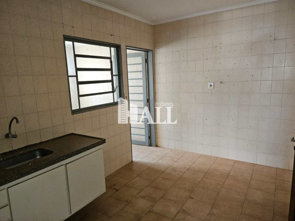Imagem Apartamento com 3 Quartos à Venda, 100 m² em Cidade Nova - São José Do Rio Preto Imagem Apartamento com 3 Quartos à Venda, 100 m² em Cidade Nova - São José Do Rio Preto