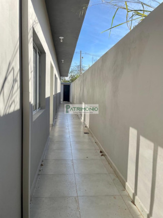 Imagem Casa com 2 Quartos à Venda, 94 m² em Residencial Reserva Da Barra - Jaguariúna
