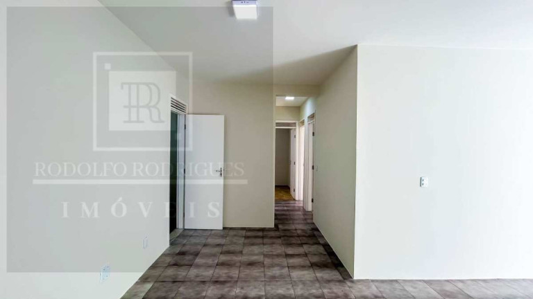 Imagem Apartamento com 3 Quartos à Venda, 78 m² Imagem Apartamento com 3 Quartos à Venda, 78 m²