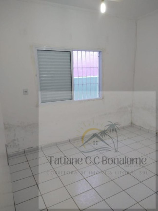 Imagem Casa com 2 Quartos à Venda, 178 m² em Flórida Mirim - Mongaguá
