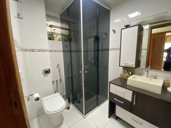 Imagem Apartamento com 2 Quartos à Venda, 77 m² em Higienópolis - Porto Alegre