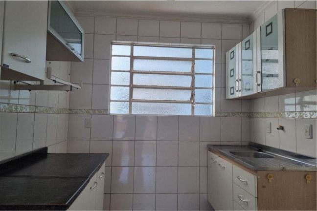 Imagem Apartamento com 1 Quarto à Venda, 58 m² em Mathias Velho - Canoas