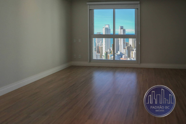 Imagem Apartamento com 3 Quartos para Alugar, 139 m² em Centro - Balneário Camboriú Imagem Apartamento com 3 Quartos para Alugar, 139 m² em Centro - Balneário Camboriú