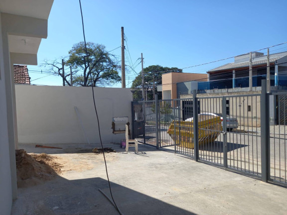 Imagem Apartamento com 2 Quartos à Venda,  em Wanel Ville V - Sorocaba