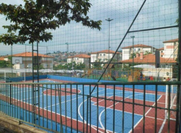 Imagem Apartamento com 2 Quartos à Venda, em Taubaté Imagem Apartamento com 2 Quartos à Venda, em Taubaté