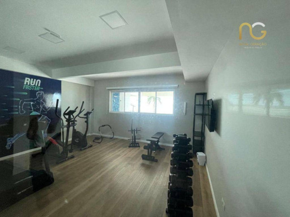 Imagem Apartamento com 2 Quartos à Venda, 76 m² em Vila Dinópolis - Mongaguá Imagem Apartamento com 2 Quartos à Venda, 76 m² em Vila Dinópolis - Mongaguá