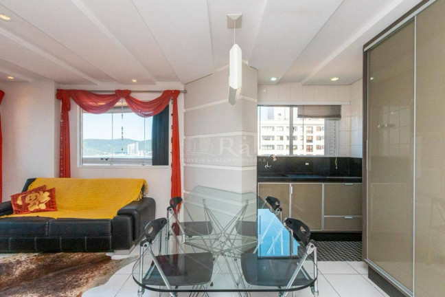 Imagem Apartamento com 2 Quartos à Venda, 90 m² em Centro - Balneário Camboriú Imagem Apartamento com 2 Quartos à Venda, 90 m² em Centro - Balneário Camboriú