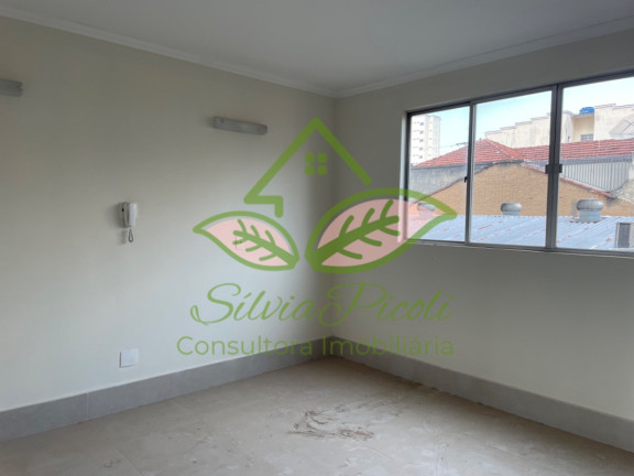 Imagem Apartamento com 3 Quartos à Venda, 105 m² em Centro - Itatiba